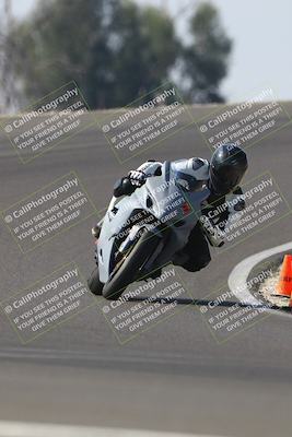 media/Nov-01-2025-TrackDaz (Sat) [[2b4d5192bc]]/A Group/12pm (Turn 2 (Outside)/